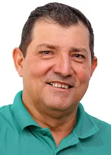 FRANCISCO DA SILVA