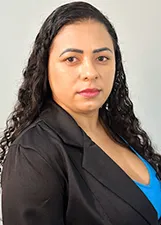 PATRICIA SANTOS MORAES