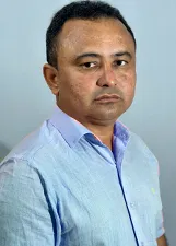 SENILSON SILVA