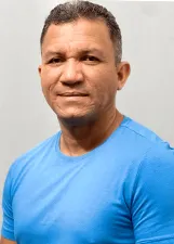 LAERCIO GEROGES GOMES DE SILVA