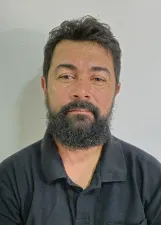 BELCHIOR PEREIRA DA SILVA