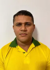 RAFAEL SALGUEIRO DA SILVA