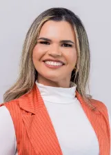 MARIA LÉIA COSTA DE SOUSA