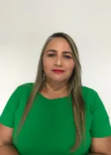 ROSALVA CARNEIRO ARAUJO