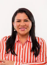 JAINE VIEIRA MILHOMEM