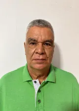 LUIZ ANTÔNIO MATIAS