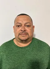 ANTÔNIO FRANCISCO DO NASCIMENTO