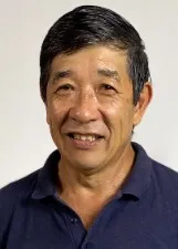 RUBENS SUSSUMU OGASAWARA