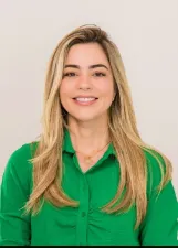 VANESSA FONSÊCA VIEIRA DE FERRY