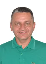 WERLEY LUIZ PINHEIRO