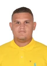 FELIPE RODRIGUES ALVES COSTA