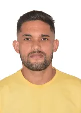 FRANCISCO DO NASCIMENTO BEZERRA