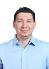 RENAN CASTRO DOS SANTOS