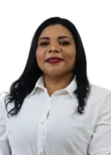 ALICE REIS DE OLIVEIRA FIRMINO SILVA