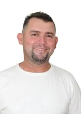 ANTÔNIO CLÁUDIO DE SOUSA GOMES