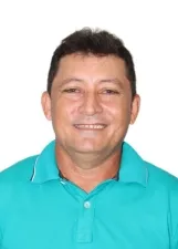 JOSÉ ARNOBRE RODRIGUES PONTES