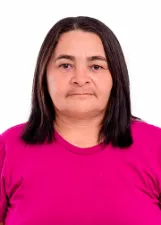 MARIA DA CONCEICAO NUNES DE SOUSA