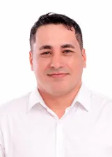 ANDRE BRANDAO MOREIRA