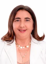 JUCILENE RODRIGUES DOS SANTOS