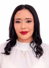 IRANILDE ALVES DOS SANTOS