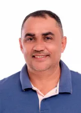 JAMES MACIEL MOREIRA