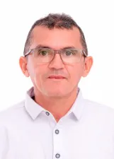 FRANCISCO DE SOUZA DE OLIVEIRA
