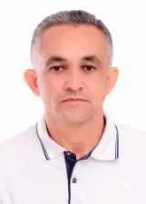 FRANCISCO MARINHO OLIVEIRA MOURA