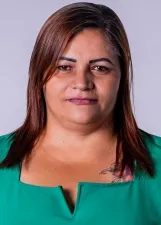 ROBEVANIA MARIA DA SILVA LIMEIRA