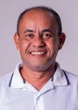 JOSÉ RODRIGUES DOS SANTOS