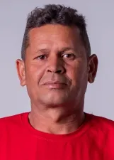 CARLOS LIMA BRAGA