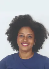 LOURDE FERREIRA