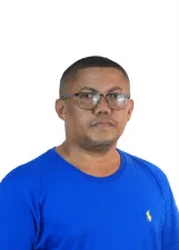 BENTO CATARINO MENDES NETO