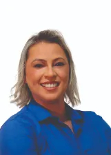 ANA VERA VIEGAS BARROS