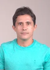 LEOCADIO DOS SANTOS