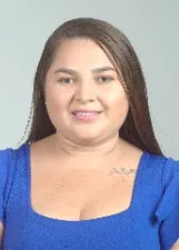 JORDANIA SAMPAIO CORREA