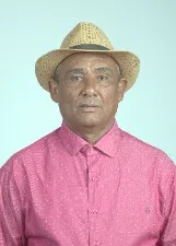 RAIMUNDO ANTONIO SANTOS