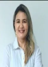 MARIA GLEYCIANE LIMA