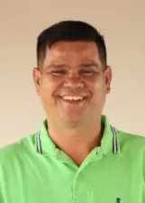 CONSTANTINO MARQUES BRAGA NETO