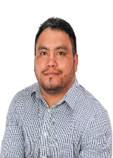 RONILSON ARAUJO SILVA FILHO