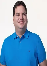 JOÃO BATISTA GONÇALVES DE CASTRO SEGUNDO