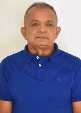 ANTONIO ALVES CAVALCANTE