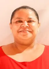 VIVANIA GONÇALVES FERREIRA