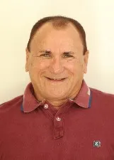 FLORISMAR GOMES SILVA