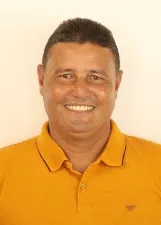 CLEBSON DE JESUS SILVA PINHEIRO