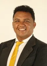 RAIMUNDO NETO AIRES SOEIRO