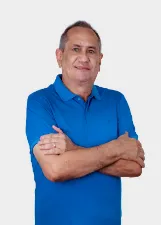 CARLOS DINO PENHA
