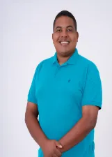 IGOR FERNANDO SANTOS PINHEIRO