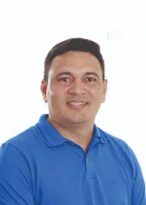 ANDRENOEL AROUCHE COSTA