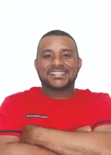 JAILSON SANTOS