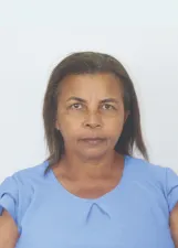 JOSILENE ANTONIA DOURADO